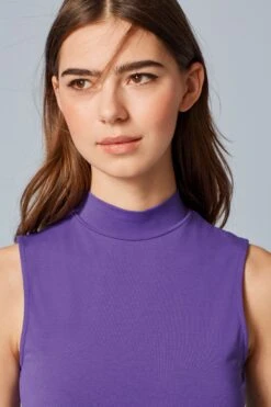 Next Body »Ärmelloser Bodysuit« (1-tlg) -Next Geschäft 004e04ab 859a 5a3f 9bea 4356995cde3b