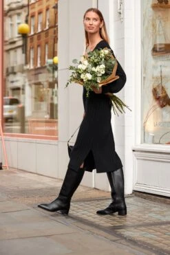 Next »Forever Comfort® Kniehohe, Flache Lederstiefel« Stiefel (1-tlg) 11 Next »Forever Comfort® Kniehohe, Flache Lederstiefel« Stiefel (1-tlg) -Next Geschäft 00ba2888 6e4b 5142 aea8 a05e4e25cbe3