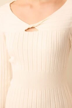 Next Strickpullover Strickoberteil Mit Rippung (1-tlg) 7 Next Strickpullover Strickoberteil Mit Rippung (1-tlg) -Next Geschäft 0388151b 634b 5319 920e 22e1e514b409