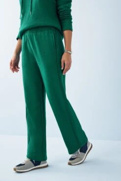 Next Jogginghose Sporthose Mit Weitem Bein (1-tlg) -Next Geschäft 056ad7b0 7ab6 5857 bf74 ebec5fdbb816