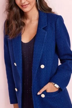 Next Jackenblazer (1-tlg) -Next Geschäft 07ff89bd 2cda 5c37 bfba fd36265d8ae8