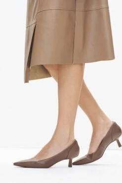 Next Forever Comfort® Motion Flex Spitze Pumps Pumps (1-tlg) -Next Geschäft 090649ca ee98 5893 85e7 eb033d8f3def