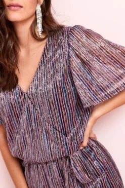 Next Jumpsuit Jumpsuit Mit Weitem Beinschnitt In Wickeloptik (1-tlg) -Next Geschäft 0a81a658 b266 52e8 b293 d02249cbb628