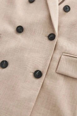 Next Jackenblazer »Zweireihiger Blazer« (1-tlg) -Next Geschäft 0aa427fd df7b 5a91 aece 9f4c8d885b1f