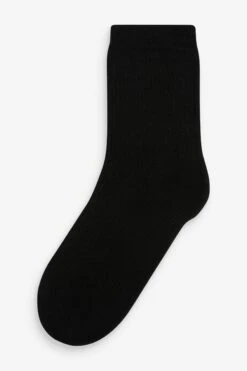 Next Kurzsocken Next Active Sport Wasserabweisende Socken (1-Paar) -Next Geschäft 0d53a635 63bf 5849 8225 44cefe033a2c
