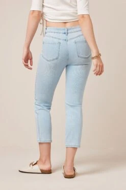 Next Caprijeans (1-tlg) -Next Geschäft 0e2cbc4c 6198 5bca 89b3 5fa9962edf2d