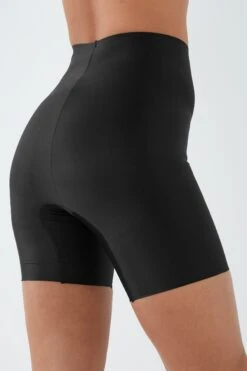 Next Slip Formende Bauchweg-Radlershorts (1-St) -Next Geschäft 0e3001f2 06ba 5068 a72e 8dd39ceb9970