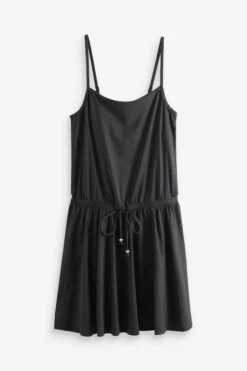 Next Badeanzug Shaping-Badeanzug Mit Röckchen (1-St)