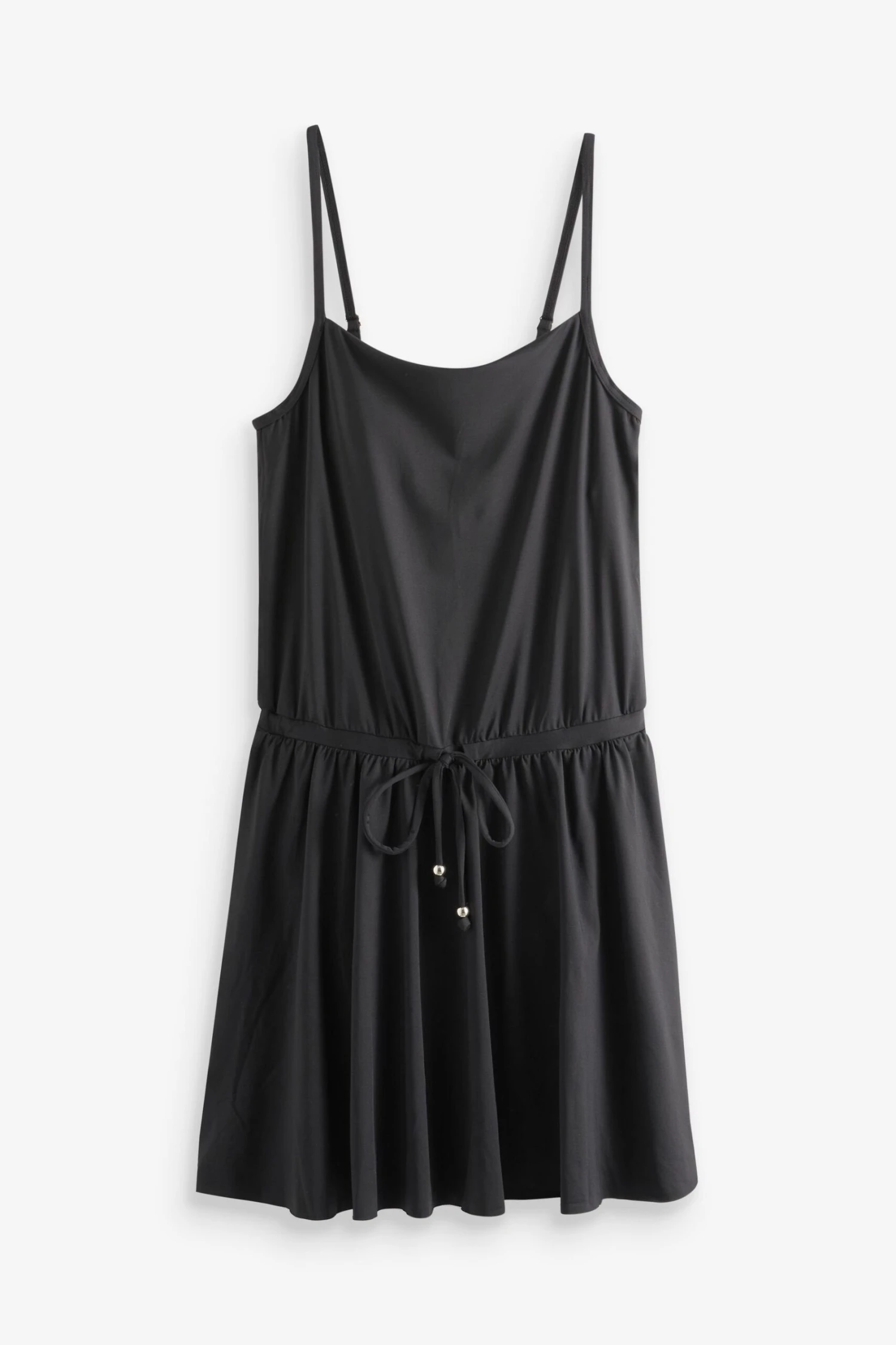 Next Badeanzug Shaping-Badeanzug Mit Röckchen (1-St) 1 Next Badeanzug Shaping-Badeanzug Mit Röckchen (1-St)