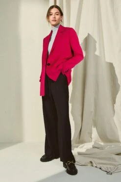 Next Jackenblazer Crêpeblazer (1-tlg) -Next Geschäft 124dfdcc aa67 5067 ba02 4a60315f90e5