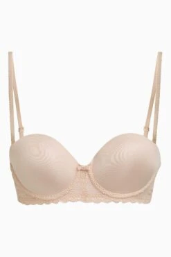 Next Set: Multiway-BH Leicht Wattierte Multifunktions-BHs, 2er-Pack (2-tlg) -Next Geschäft 13f7ffc2 9fee 54f1 9a8a bf0b4e9203ce