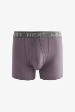Next Boxershorts (4-St) -Next Geschäft 16569fd6 6904 5c32 aa9a 4b5be6fdb7a1