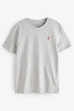 Next Pyjama Schlafanzüge, 3er-Pack (6 Tlg) -Next Geschäft 16d077d5 d466 540f 9ab4 cbf8e73c0480