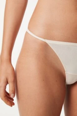 Next Pagenslip 5er-Pack Mikrofaser-Slips, G-Strings (5-St) -Next Geschäft 18713da0 72b5 5ea6 a914 45bd6cff5214