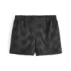 Next Badeshorts Shorts Mit Lochstickerei (1-St)