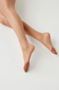 Next Stützstrumpfhose Bauch-/Po-/Oberschenkelformende Strumpfhose Glanz (1 St) -Next Geschäft 1ffb2318 a5b2 5942 938d 7cc2478c7ebb