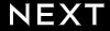 Next Geschäft