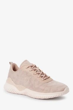 Next Active Sports Turnschuhe -Next Geschäft 202184s2