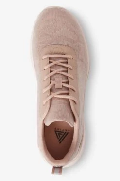 Next Active Sports Turnschuhe -Next Geschäft 202184s3