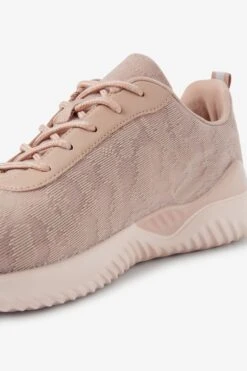 Next Active Sports Turnschuhe -Next Geschäft 202184s5