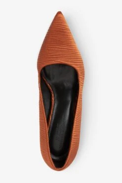 Next Forever Comfort Spitze Pumps Pumps (1-tlg) -Next Geschäft 21450f27 74e9 5473 b48f 358c82c024b5