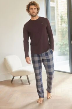 Next Pyjama (2 Tlg) -Next Geschäft 2289f69a 2ccd 5bad 95db 15b90c93cc32