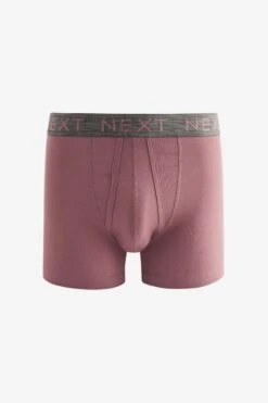 Next Boxershorts (4-St) -Next Geschäft 23637aa6 d8e7 5618 a7db 0dbd8c09b8ae