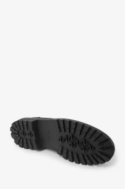 Next Forever Comfort Schnürschuhe Mit Profil Schnürschuh (1-tlg) -Next Geschäft 23909fb7 41da 5feb bacb 1844d06bc730