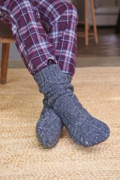 Next Socken