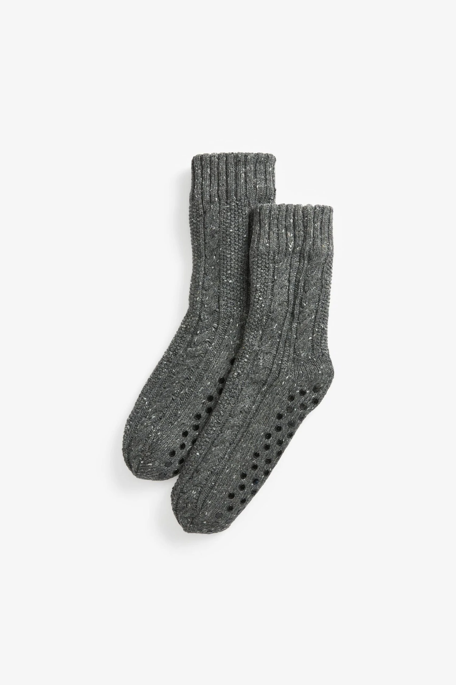 Next Socken 2 Next Socken – Bild 2