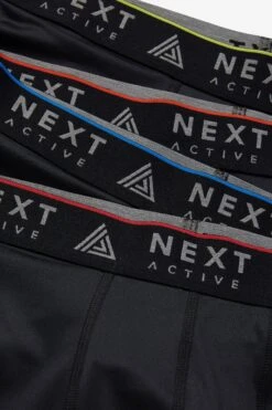 Next Boxershorts 4er-Pack Sport-Unterhosen In Längerer Länge (4-St) 11 Next Boxershorts 4er-Pack Sport-Unterhosen In Längerer Länge (4-St) -Next Geschäft 26aa2589 ca1f 564c ae5a 8b9a274bbc66
