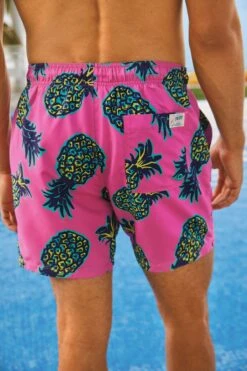 Next Badeshorts Badeshorts Mit Print (1-St) 7 Next Badeshorts Badeshorts Mit Print (1-St) -Next Geschäft 26c08c32 4a38 5ecd 9e3a 143a6035979f