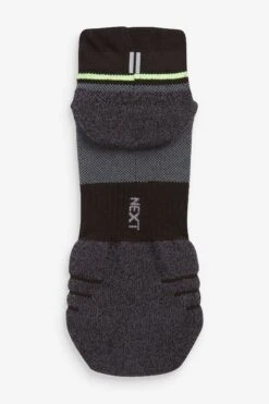 Next Füßlinge Next Active Gepolsterte Socken Im 4er-Pack (4-Paar) -Next Geschäft 28332cff 5861 50b6 831e c087eb9b50d0