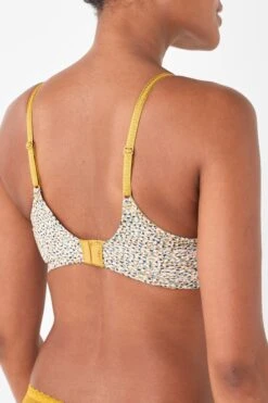 Next Fullcup-BH Leicht Wattierte T-Shirt-Vollschalen-BHs, 2er-Pack (2-tlg) -Next Geschäft 298b84c4 692f 510a 8cda 6104d079b3be