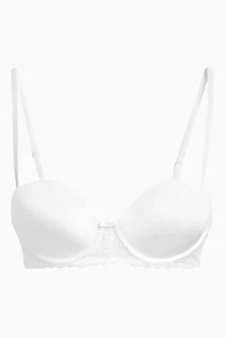 Next Set: Multiway-BH Leicht Wattierte Multifunktions-BHs, 2er-Pack (2-tlg) -Next Geschäft 2bc52b7e 85b8 5e1d b65a bfdc39ac0580