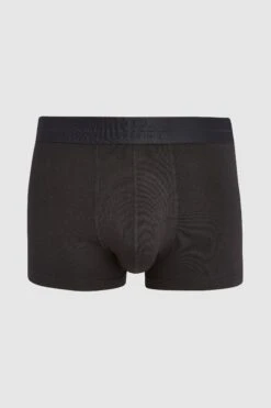 Next Hipster (4-St) -Next Geschäft 2c362390 60f7 5fee 906c 28748ccbc926