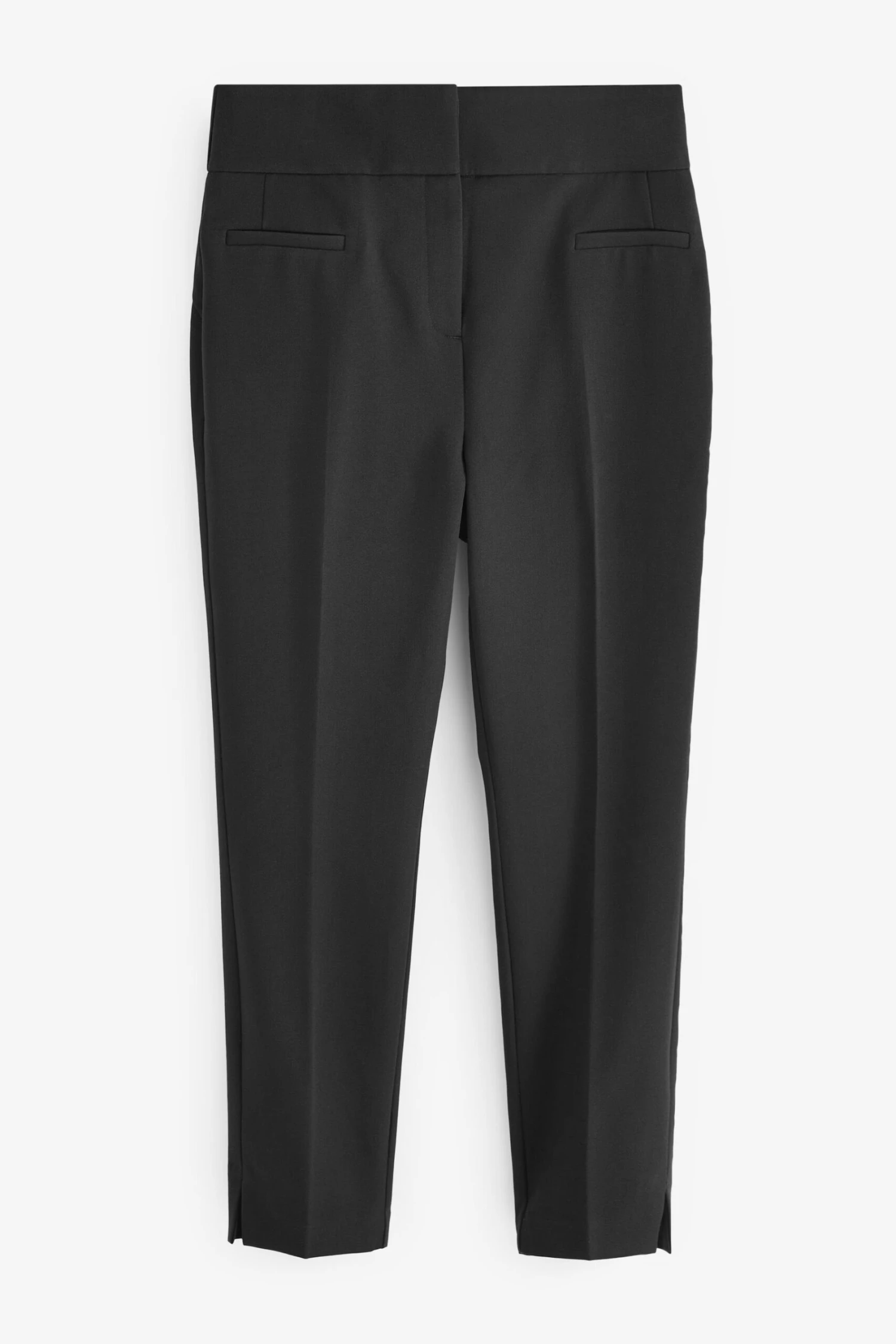 Next Stoffhose »Shapewear Skinny Fit Hose« (1-tlg) 1 Next Stoffhose »Shapewear Skinny Fit Hose« (1-tlg)