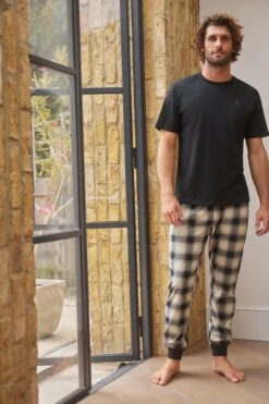 Next Schlafanzug (2 Tlg) -Next Geschäft 33169e12 91a4 5af7 a138 486a3514a4b4