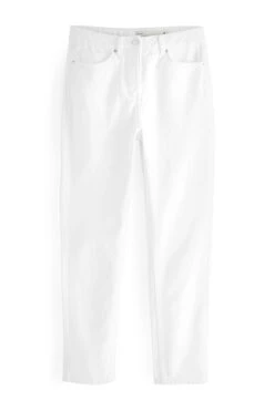 Next Mom-Jeans Mom-Jeans (1-tlg)