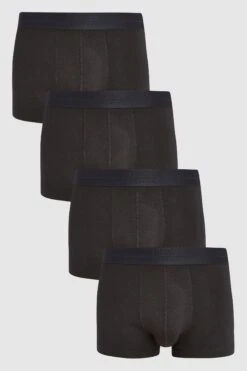 Next Hipster (4-St) -Next Geschäft 35d3f9b4 d48f 54d1 8591 d5652aabd624