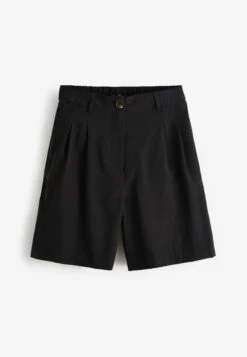 Next Shorts Elegante Shorts (1-tlg)