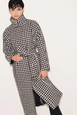 Next Wintermantel »Mantel Mit Stehkragen« (1-tlg) -Next Geschäft 3676d344 2882 5a0d 8880 d8b32ff77556