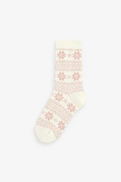 Next Kurzsocken Knöchelsocken Mit Kaschmir Im 2er-Pack (1-Paar) -Next Geschäft 37672383 e484 5b70 9240 9c802c7c55b5