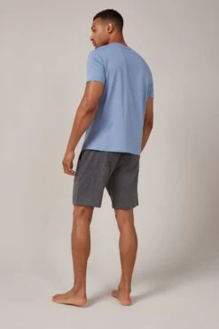 Next Pyjama Schlafanzüge, 3er-Pack (6 Tlg) -Next Geschäft 38154ed3 a062 56f1 b086 863123894a11