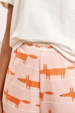 Next Pyjama Scion At Next Schlafanzug Aus Baumwolljersey (2 Tlg) -Next Geschäft 384d42a9 9d55 5d63 bab8 ea12f064cdc8