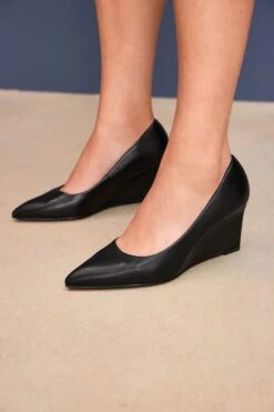 Next Keilpumps (1-tlg) -Next Geschäft 3b7f708a 372e 558e 9997 e433f8520e76