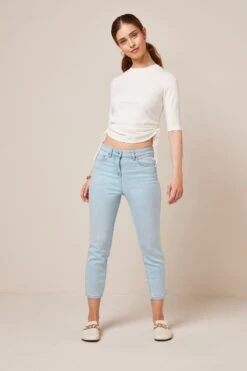 Next Caprijeans (1-tlg) -Next Geschäft 3c8db98d 4caf 591e b861 b8d5115402eb