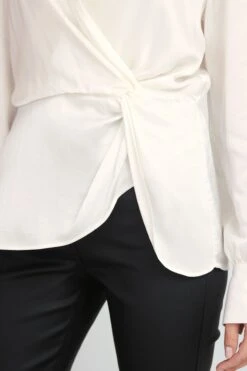 Next Wickelbluse (1-tlg) -Next Geschäft 3d316ae1 b21b 5157 a812 35cfbba934ab