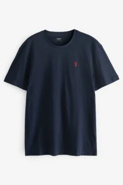 Next Pyjama Schlafanzüge, 3er-Pack (6 Tlg) -Next Geschäft 3e18123c 141b 56b4 9a3e 8afec34c9447