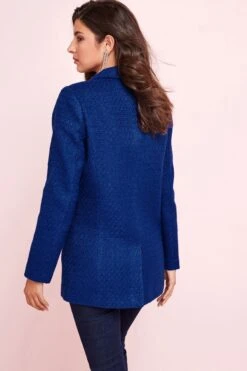 Next Jackenblazer (1-tlg) -Next Geschäft 3ec1c514 2616 5e74 b99c fbd4175e49ed